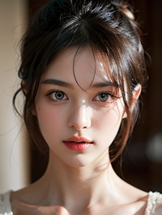 艺术创意与舞台艺术：一场视觉与心灵的盛宴